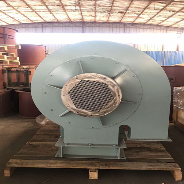 JCL-23 Marine Or Navy Centrifugal Fan3328826.jpg JCL-23 Marine Or Navy Centrifugal Fan3.jpg
